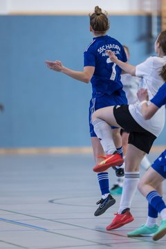 Bild 69 - F NFV Futsalturnier